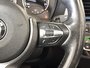 BMW 2 Series 230I XDRIVE CONVERTIBLE MSPORT PREMIUM AMELIORE CUIR GPS 2019-31