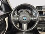 BMW 2 Series 230I XDRIVE CONVERTIBLE MSPORT PREMIUM AMELIORE CUIR GPS 2019-29
