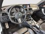 BMW 2 Series 230I XDRIVE CONVERTIBLE MSPORT PREMIUM AMELIORE CUIR GPS 2019-2
