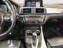 BMW 2 Series 230I XDRIVE CONVERTIBLE MSPORT PREMIUM AMELIORE CUIR GPS 2019-24