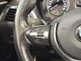 BMW 2 Series 230I XDRIVE CONVERTIBLE MSPORT PREMIUM AMELIORE CUIR GPS 2019-30