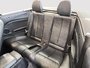 BMW 2 Series 230I XDRIVE CONVERTIBLE MSPORT PREMIUM AMELIORE CUIR GPS 2019-23
