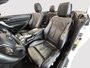 BMW 2 Series 230I XDRIVE CONVERTIBLE MSPORT PREMIUM AMELIORE CUIR GPS 2019-20