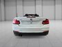 BMW 2 Series 230I XDRIVE CONVERTIBLE MSPORT PREMIUM AMELIORE CUIR GPS 2019-12