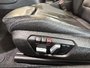 BMW 2 Series 230I XDRIVE CONVERTIBLE MSPORT PREMIUM AMELIORE CUIR GPS 2019-22
