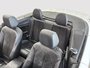 BMW 2 Series 230I XDRIVE CONVERTIBLE MSPORT PREMIUM AMELIORE CUIR GPS 2019-11