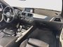 BMW 2 Series 230I XDRIVE CONVERTIBLE MSPORT PREMIUM AMELIORE CUIR GPS 2019-18