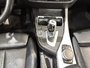 BMW 2 Series 230I XDRIVE CONVERTIBLE MSPORT PREMIUM AMELIORE CUIR GPS 2019-26