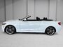 BMW 2 Series 230I XDRIVE CONVERTIBLE MSPORT PREMIUM AMELIORE CUIR GPS 2019-7