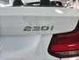 BMW 2 Series 230I XDRIVE CONVERTIBLE MSPORT PREMIUM AMELIORE CUIR GPS 2019-14
