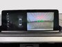 BMW 2 Series 230I XDRIVE CONVERTIBLE MSPORT PREMIUM AMELIORE CUIR GPS 2019-28