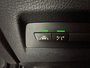 BMW 2 Series 230I XDRIVE CONVERTIBLE MSPORT PREMIUM AMELIORE CUIR GPS 2019-35