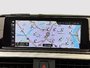 BMW 2 Series 230I XDRIVE CONVERTIBLE MSPORT PREMIUM AMELIORE CUIR GPS 2019-27