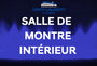 2020 BMW 2 Series 228i XDRIVE TOIT OUVRANT NAVIGATION CUIR MAGS-5