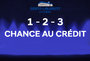 2020 BMW 2 Series 228i XDRIVE TOIT OUVRANT NAVIGATION CUIR MAGS-14