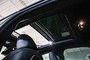 2020 BMW 2 Series 228i XDRIVE TOIT OUVRANT NAVIGATION CUIR MAGS-2