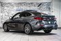 2020 BMW 2 Series 228i XDRIVE TOIT OUVRANT NAVIGATION CUIR MAGS-17