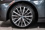 2020 BMW 2 Series 228i XDRIVE TOIT OUVRANT NAVIGATION CUIR MAGS-6
