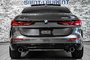 2020 BMW 2 Series 228i XDRIVE TOIT OUVRANT NAVIGATION CUIR MAGS-13