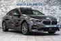 2020 BMW 2 Series 228i XDRIVE TOIT OUVRANT NAVIGATION CUIR MAGS-8