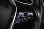 2020 BMW 2 Series 228i XDRIVE TOIT OUVRANT NAVIGATION CUIR MAGS-34