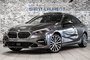 2020 BMW 2 Series 228i XDRIVE TOIT OUVRANT NAVIGATION CUIR MAGS-0