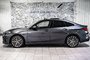2020 BMW 2 Series 228i XDRIVE TOIT OUVRANT NAVIGATION CUIR MAGS-18