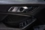 2020 BMW 2 Series 228i XDRIVE TOIT OUVRANT NAVIGATION CUIR MAGS-22