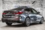 2020 BMW 2 Series 228i XDRIVE TOIT OUVRANT NAVIGATION CUIR MAGS-12