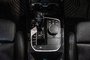 2020 BMW 2 Series 228i XDRIVE TOIT OUVRANT NAVIGATION CUIR MAGS-29