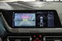 2020 BMW 2 Series 228i XDRIVE TOIT OUVRANT NAVIGATION CUIR MAGS-27