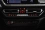 2020 BMW 2 Series 228i XDRIVE TOIT OUVRANT NAVIGATION CUIR MAGS-28