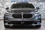 2020 BMW 2 Series 228i XDRIVE TOIT OUVRANT NAVIGATION CUIR MAGS-7