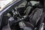 2020 BMW 2 Series 228i XDRIVE TOIT OUVRANT NAVIGATION CUIR MAGS-3