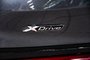 2020 BMW 2 Series 228i XDRIVE TOIT OUVRANT NAVIGATION CUIR MAGS-15