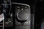 2020 BMW 2 Series 228i XDRIVE TOIT OUVRANT NAVIGATION CUIR MAGS-31
