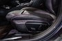 2020 BMW 2 Series 228i XDRIVE TOIT OUVRANT NAVIGATION CUIR MAGS-24