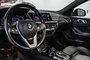 2020 BMW 2 Series 228i XDRIVE TOIT OUVRANT NAVIGATION CUIR MAGS-20