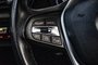 2020 BMW 2 Series 228i XDRIVE TOIT OUVRANT NAVIGATION CUIR MAGS-33