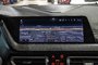 2020 BMW 2 Series 228i XDRIVE TOIT OUVRANT NAVIGATION CUIR MAGS-26