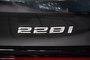 2020 BMW 2 Series 228i XDRIVE TOIT OUVRANT NAVIGATION CUIR MAGS-16