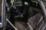2020 BMW 2 Series 228i XDRIVE TOIT OUVRANT NAVIGATION CUIR MAGS-25