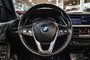 2020 BMW 2 Series 228i XDRIVE TOIT OUVRANT NAVIGATION CUIR MAGS-32