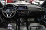 2020 BMW 2 Series 228i XDRIVE TOIT OUVRANT NAVIGATION CUIR MAGS-4