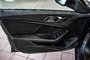 2020 BMW 2 Series 228i XDRIVE TOIT OUVRANT NAVIGATION CUIR MAGS-21