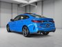 BMW 2 Series 228I XDRIVE M SPORT TOIT PANO CUIR CARPLAY 2021-9