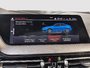 BMW 2 Series 228I XDRIVE M SPORT TOIT PANO CUIR CARPLAY 2021-28