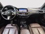 BMW 2 Series 228I XDRIVE M SPORT TOIT PANO CUIR CARPLAY 2021-4