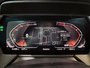 BMW 2 Series 228I XDRIVE M SPORT TOIT PANO CUIR CARPLAY 2021-33
