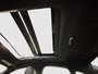 BMW 2 Series 228I XDRIVE M SPORT TOIT PANO CUIR CARPLAY 2021-23